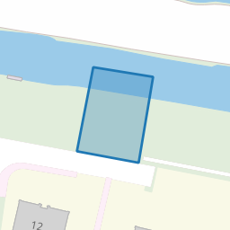 Perceel LGD00-B-3641