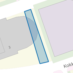 Perceel LGD00-B-3655