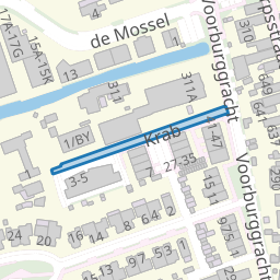 Perceel LGD00-B-3660