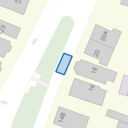 Perceel LGD00-B-3663