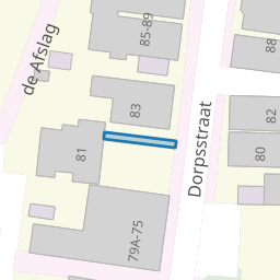 Perceel LGD00-B-3673