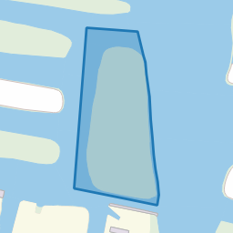 Perceel LGD00-B-3676