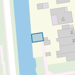 Perceel LGD00-B-3677