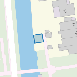 Perceel LGD00-B-3678