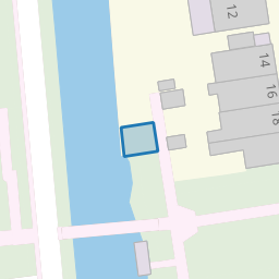 Perceel LGD00-B-3679