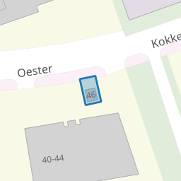 Perceel LGD00-B-3681