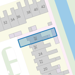 Perceel LGD00-B-3683