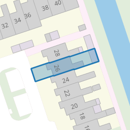 Perceel LGD00-B-3684