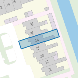 Perceel LGD00-B-3685