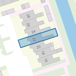 Perceel LGD00-B-3686