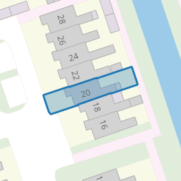 Perceel LGD00-B-3687