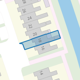 Perceel LGD00-B-3688