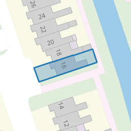 Perceel LGD00-B-3689