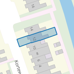 Perceel LGD00-B-3691