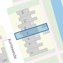 Perceel LGD00-B-3693