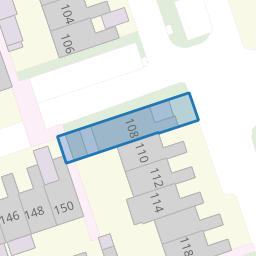 Perceel LGD00-B-3697