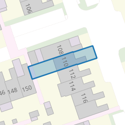 Perceel LGD00-B-3698