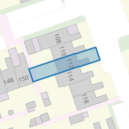 Perceel LGD00-B-3699