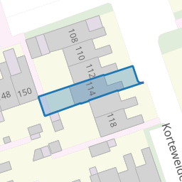 Perceel LGD00-B-3700