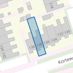 Perceel LGD00-B-3707