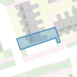 Perceel LGD00-B-3709