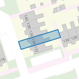 Perceel LGD00-B-3710