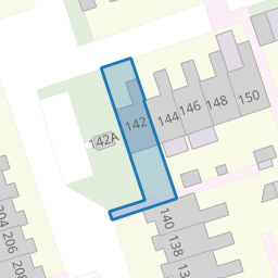 Perceel LGD00-B-3714