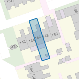 Perceel LGD00-B-3716