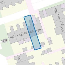 Perceel LGD00-B-3717