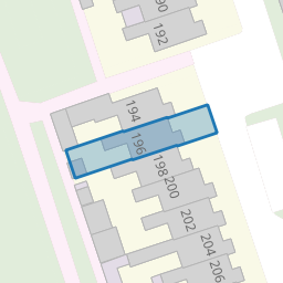 Perceel LGD00-B-3720