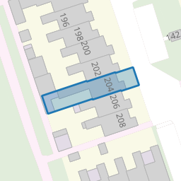 Perceel LGD00-B-3724