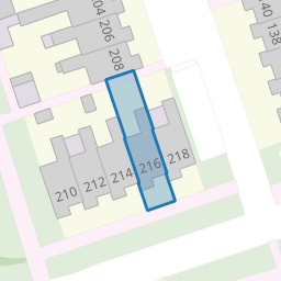 Perceel LGD00-B-3728