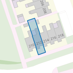 Perceel LGD00-B-3730