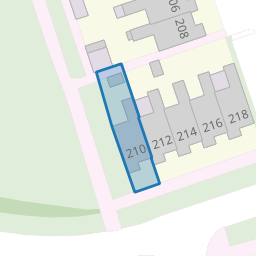 Perceel LGD00-B-3731