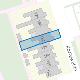 Perceel LGD00-B-3735