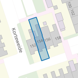 Perceel LGD00-B-3741