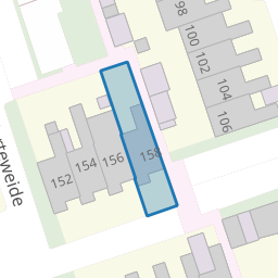 Perceel LGD00-B-3743