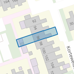 Perceel LGD00-B-3749