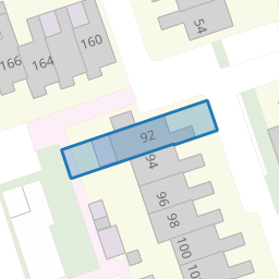 Perceel LGD00-B-3751