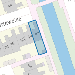 Perceel LGD00-B-3758