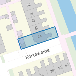 Perceel LGD00-B-3759