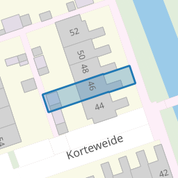 Perceel LGD00-B-3760