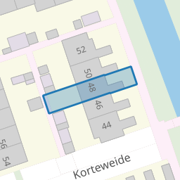 Perceel LGD00-B-3761