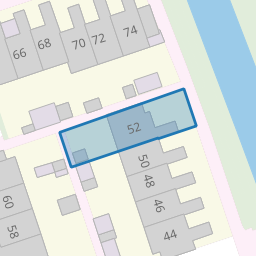 Perceel LGD00-B-3763