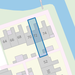 Perceel LGD00-B-3765