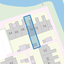 Perceel LGD00-B-3766