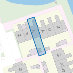 Perceel LGD00-B-3767