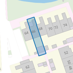 Perceel LGD00-B-3768