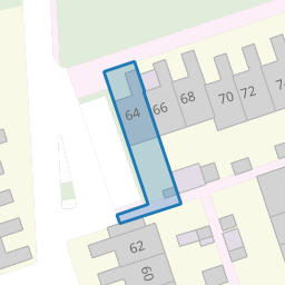 Perceel LGD00-B-3769