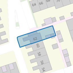 Perceel LGD00-B-3770